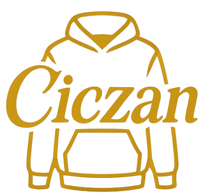Ciczan